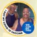 Brigette Mcfadden - Facebook
