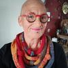 brigitte maddens - @brigitte.maddens - TikTok