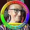Brigitte Maddens - @brigittemaddens - TikTok