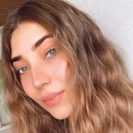 𝐁𝐫𝐢🦋 - @brigittemartinez1 - Instagram