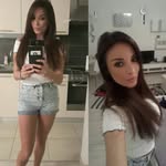 Brigitte Martin - @brigitte_martin15 - Instagram