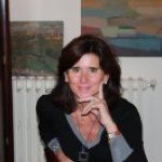 Brigitte Martin - @bmlaval - Instagram
