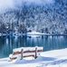 Brigitte Martin - Facebook