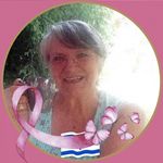 Brigitte Martin - @brigittemartin1950 - Instagram