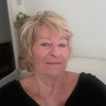 Brigitte Martin - @brigitte.martin0570 - Instagram