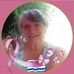 Brigitte Martin - Facebook