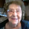 Brigitte Martin - @brigitte.martin4 - TikTok