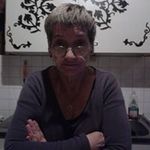 Brigitte Martin - @brigitte6778 - Instagram