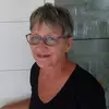 Brigitte Martin - @brigitte.martin72 - TikTok