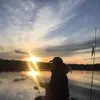 Brigitte Martin - @brigitte.martin10 - TikTok