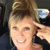 Brigitte Martin - @brigittemartin5 - TikTok