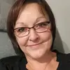 Brigitte Martin - @brigitte.martin14 - TikTok