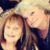 Brigitte Martin - @brigitte.martin78 - TikTok