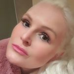 Brigitte Martin - @brigittemartins - Instagram