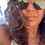 Brigitte Martin - @mar.mont.22 - Instagram