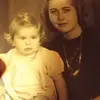 Brigitte Martin - @brigittemartin52 - TikTok