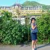 Brigitte Martin - @brigitte.martin75 - TikTok