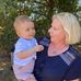 Brigitte Martin Guin - Facebook