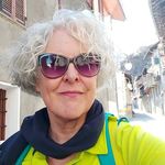 Brigitte Martin Powell - @brigittemartinpowell - Instagram