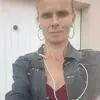 brigittemartin940 - @brigittemartin940 - TikTok