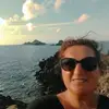bibi - @brigittemichaud55 - TikTok