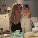 Brigitte - @brigittemichaud25 - Instagram