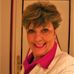 Brigitte Michaud - Facebook