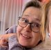 Brigitte Michaud - Facebook