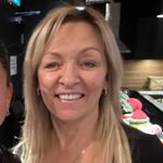Brigitte Michaud - @brigittemichaud1012 - Instagram