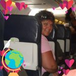 Brigitte Michaud - @brigittemichaud8 - Instagram