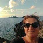 Brigitte Michaud - @brigitte.michaud19 - Instagram