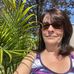 Brigitte Michaud - Facebook