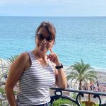 Brigitte Michaud - @brigitte_michaud - Instagram
