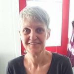 Brigitte Michaud - @brigittemichaud1 - Instagram