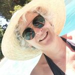 Brigitte Michaud - @brigmich67 - Instagram