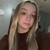 Brigitte Michaud - @brigitte._90 - TikTok