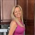 Brigitte Michaud - Facebook