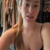 Brigitte michaud - @brigitte.michaud6 - TikTok