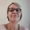 Brigitte Michaud - @brigitte.michaud71 - TikTok