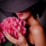 Brigitte Michaud Nerard - @brigittemichaudnerard - Instagram