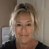 brigittemichaud19 - @brigittemichaud19 - TikTok
