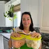 brigittemichaud3 - @brigittemichaud3 - TikTok