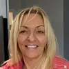 brigittemichaud8 - @brigittemichaud8 - TikTok