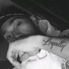 BrigitteMichaud - @brigittemichaudhmzmax - TikTok
