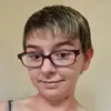 Brigitte.Michaud - @jadeblyd7mm - TikTok