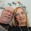 mamie Brigitte Michaud - @mamie.brigitte.mi - TikTok