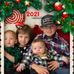 Brigitte Mitchell - Facebook