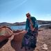 Brigitte Mitchell - Facebook