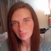 Brigitte Mitchell - @brigitte.mitchell - TikTok