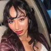 Brigitte - @brigittemoore069 - TikTok